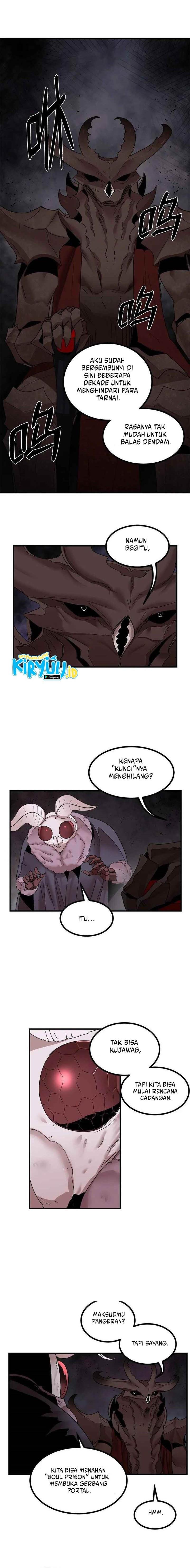 image-komik-the-dungeon-master-chapter-146-1/15