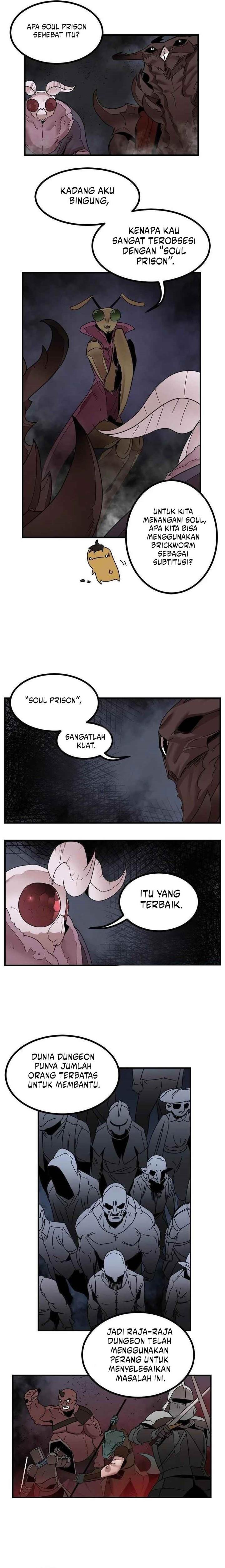 image-komik-the-dungeon-master-chapter-146-2/15