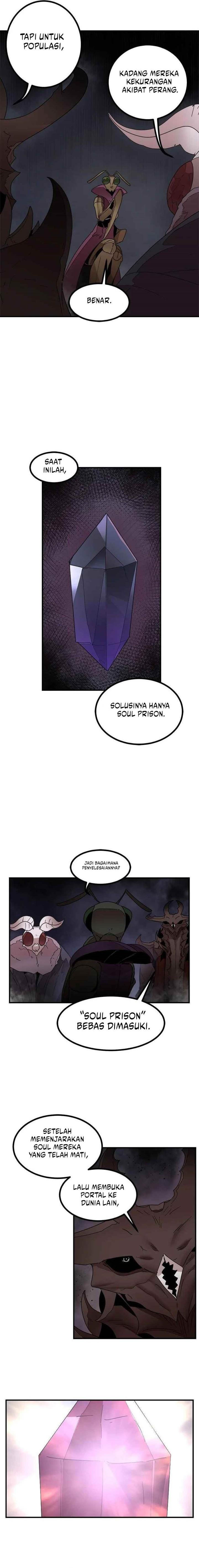 image-komik-the-dungeon-master-chapter-146-3/15