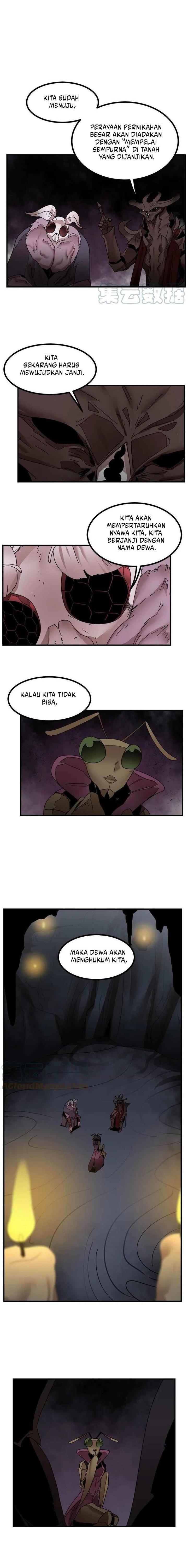 image-komik-the-dungeon-master-chapter-146-6/15