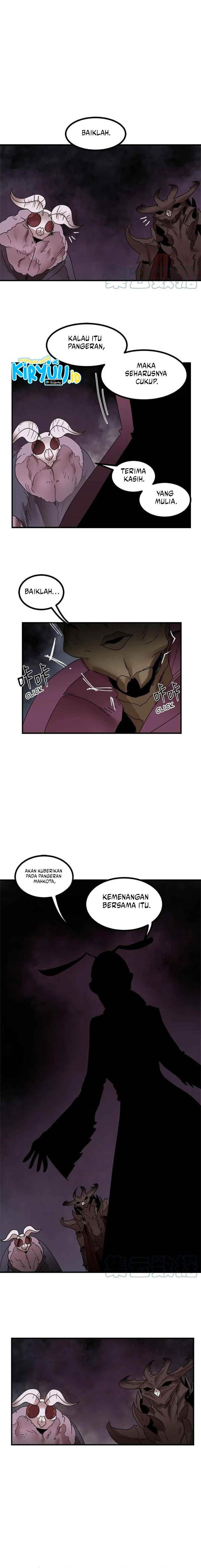 image-komik-the-dungeon-master-chapter-146-7/15