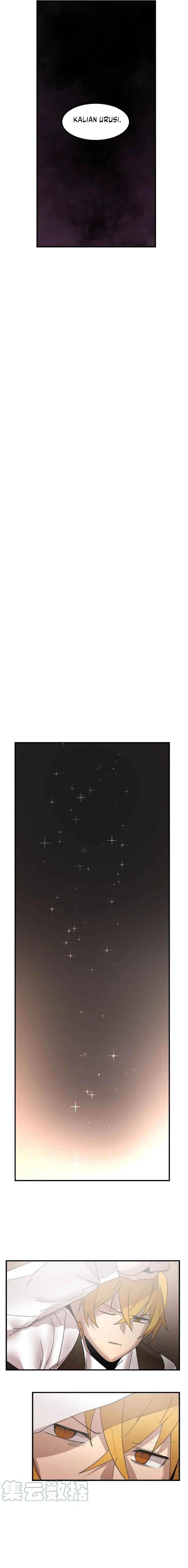 image-komik-the-dungeon-master-chapter-146-8/15