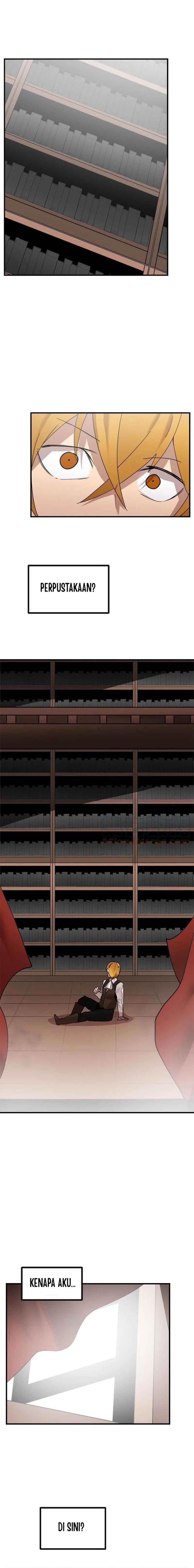 image-komik-the-dungeon-master-chapter-146-9/15