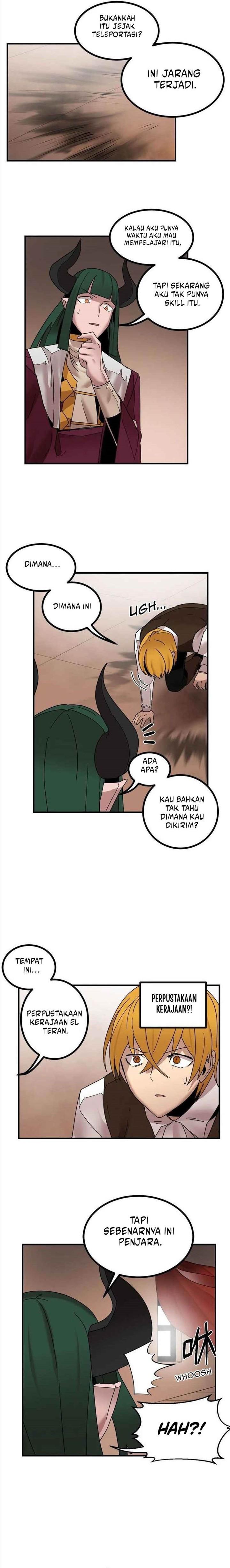 image-komik-the-dungeon-master-chapter-146-11/15