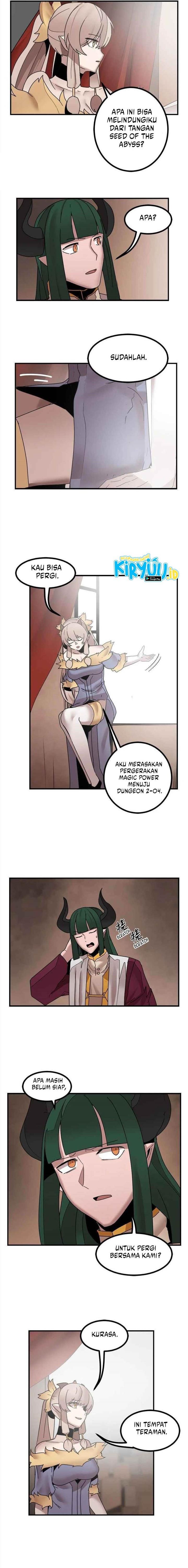 image-komik-the-dungeon-master-chapter-146-13/15