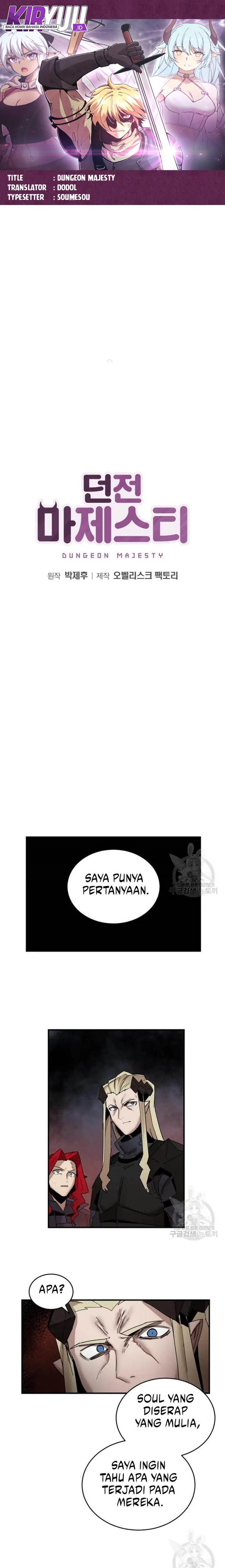 image-komik-the-dungeon-master-chapter-147-0/12