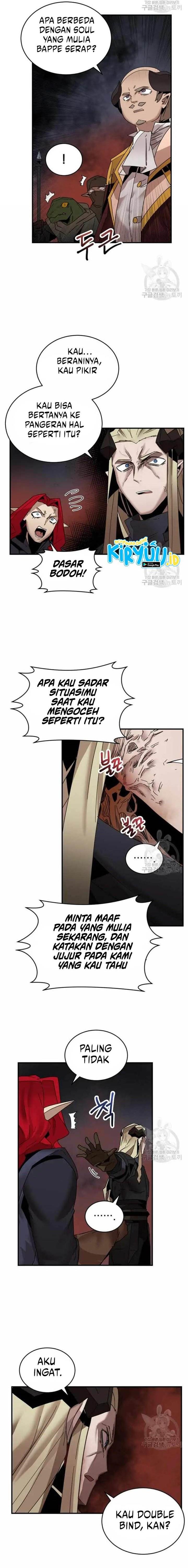 image-komik-the-dungeon-master-chapter-147-1/12