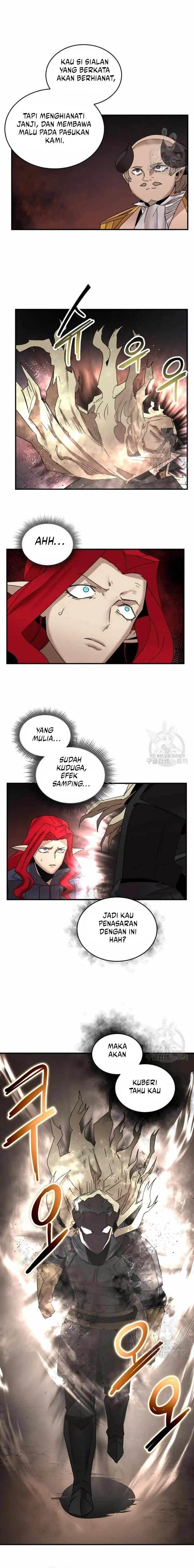image-komik-the-dungeon-master-chapter-147-2/12