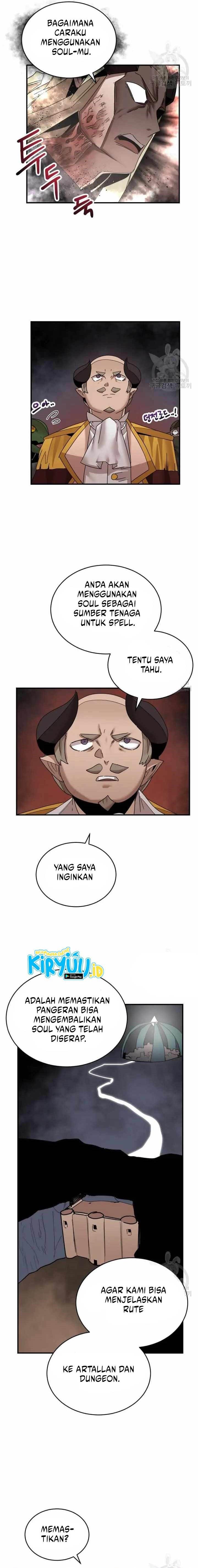 image-komik-the-dungeon-master-chapter-147-3/12