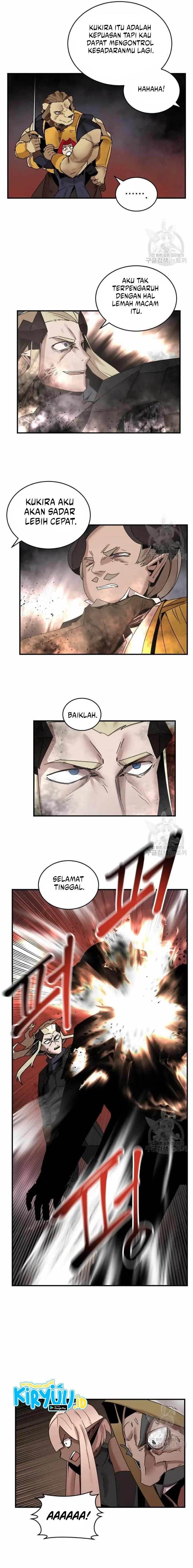 image-komik-the-dungeon-master-chapter-147-5/12