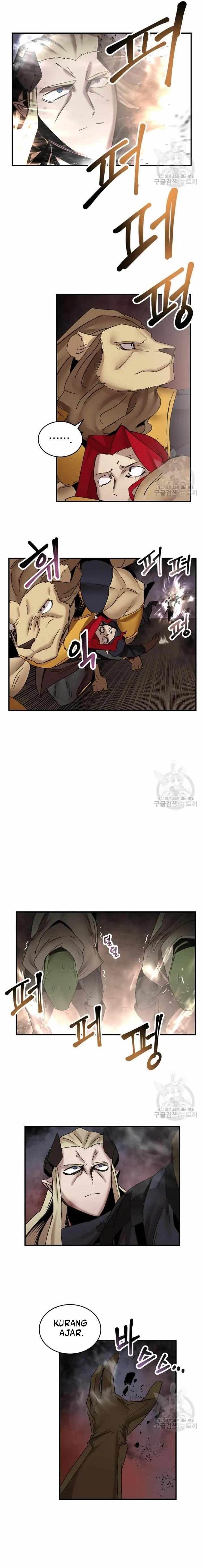 image-komik-the-dungeon-master-chapter-147-6/12