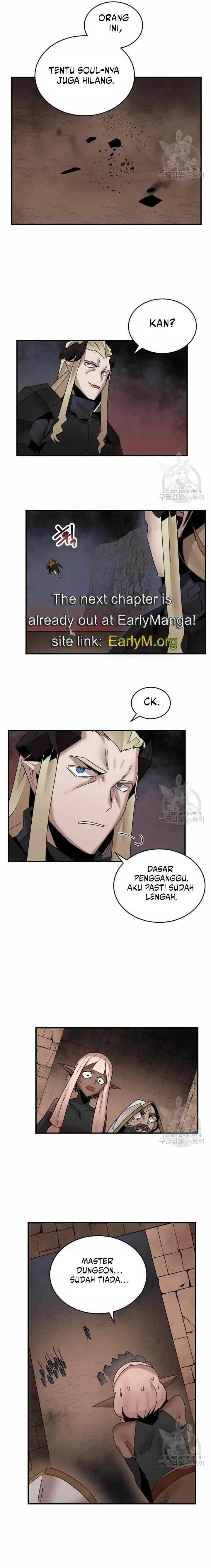 image-komik-the-dungeon-master-chapter-147-7/12