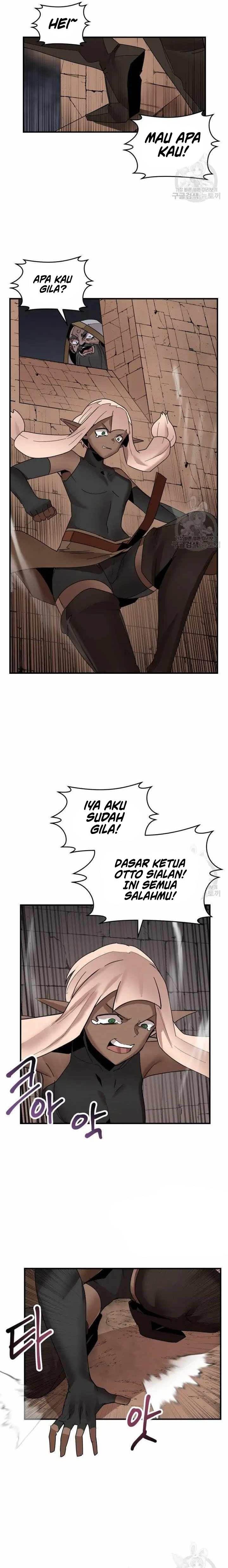 image-komik-the-dungeon-master-chapter-147-9/12