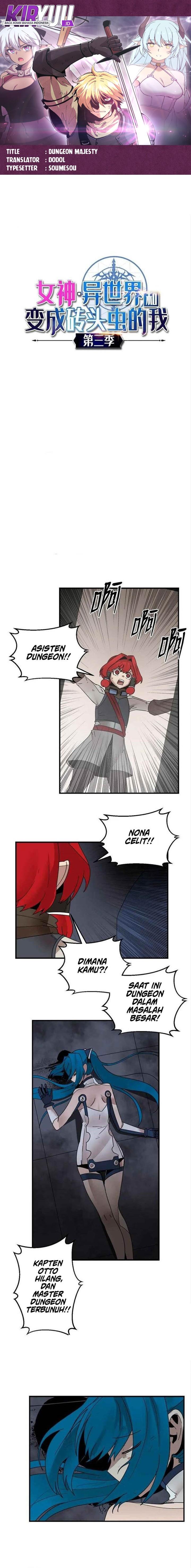 image-komik-the-dungeon-master-chapter-148-0/15