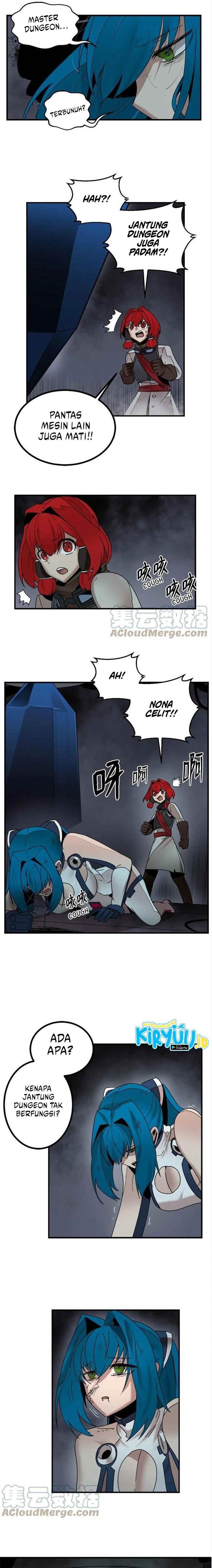 image-komik-the-dungeon-master-chapter-148-1/15