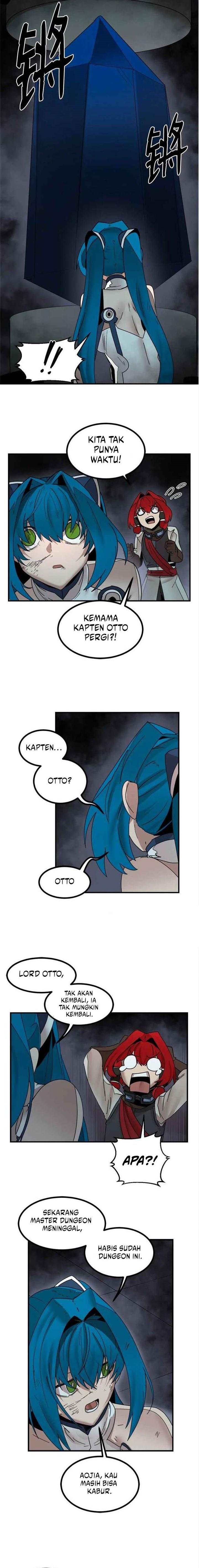 image-komik-the-dungeon-master-chapter-148-2/15