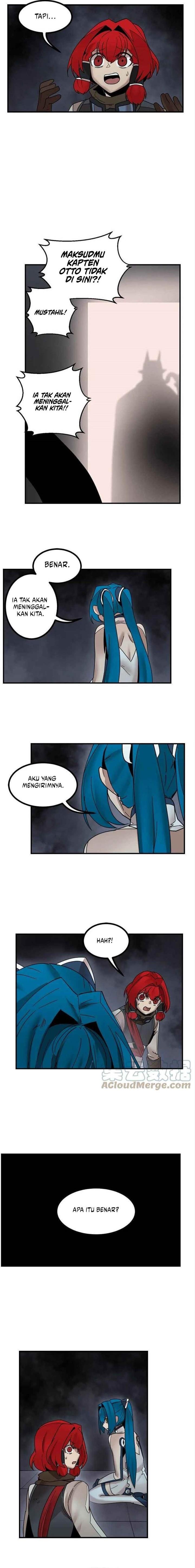 image-komik-the-dungeon-master-chapter-148-3/15