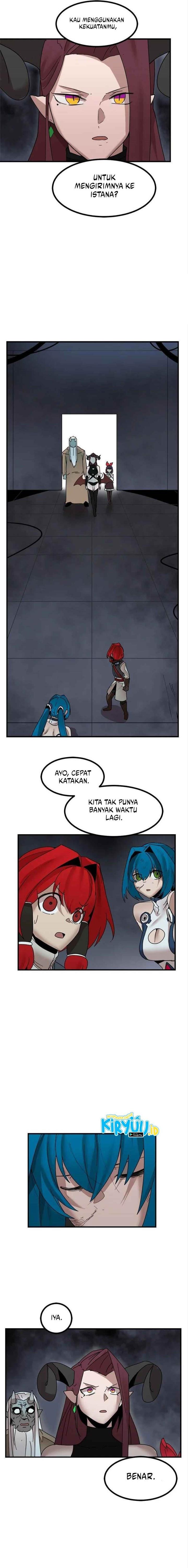 image-komik-the-dungeon-master-chapter-148-4/15