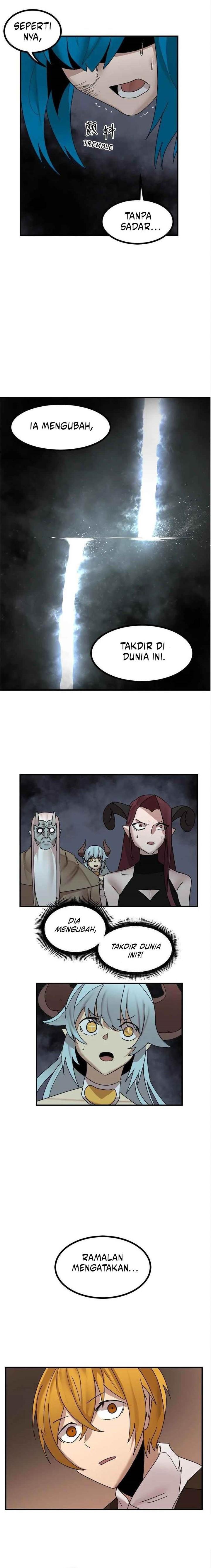 image-komik-the-dungeon-master-chapter-148-5/15