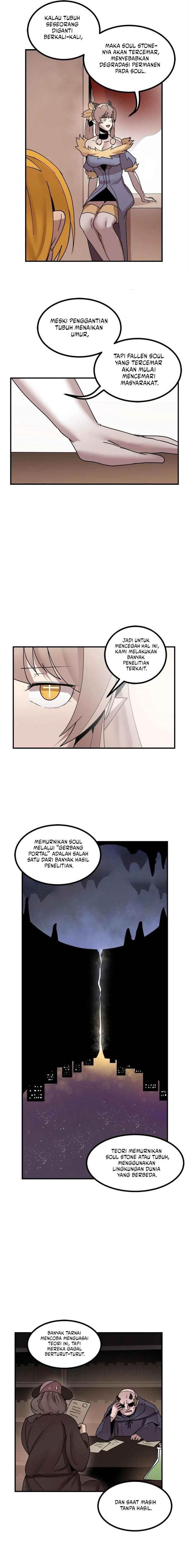 image-komik-the-dungeon-master-chapter-148-6/15