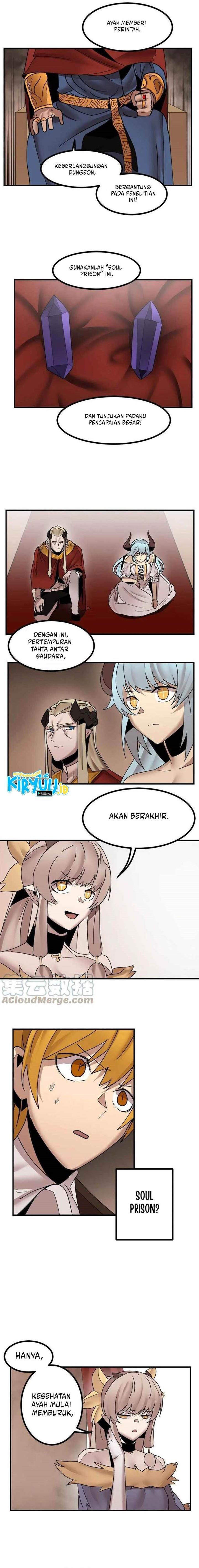 image-komik-the-dungeon-master-chapter-148-7/15