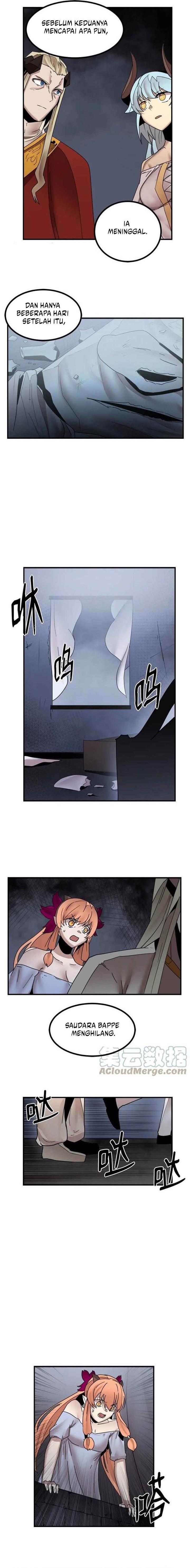 image-komik-the-dungeon-master-chapter-148-8/15