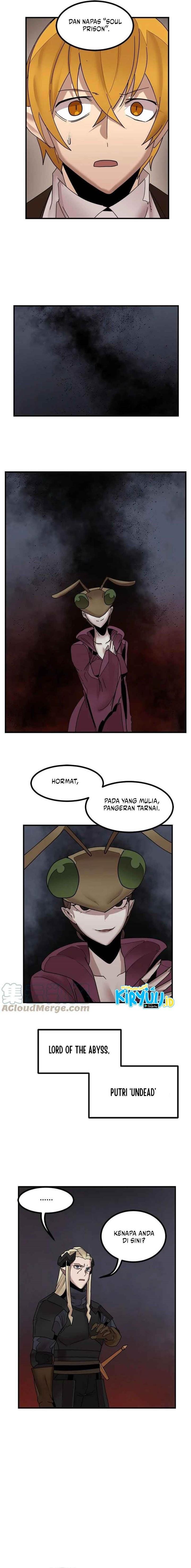 image-komik-the-dungeon-master-chapter-148-10/15