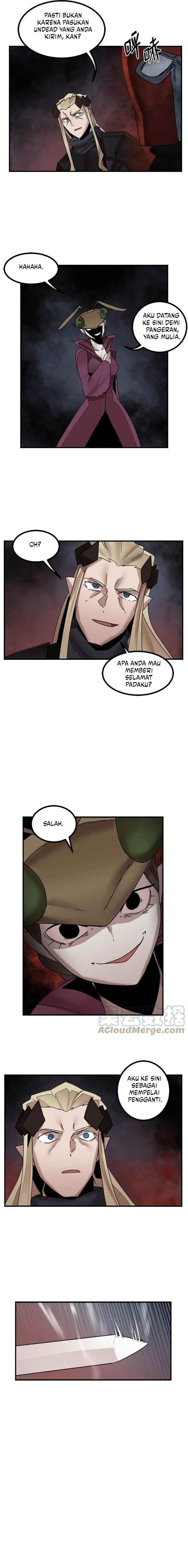 image-komik-the-dungeon-master-chapter-148-11/15