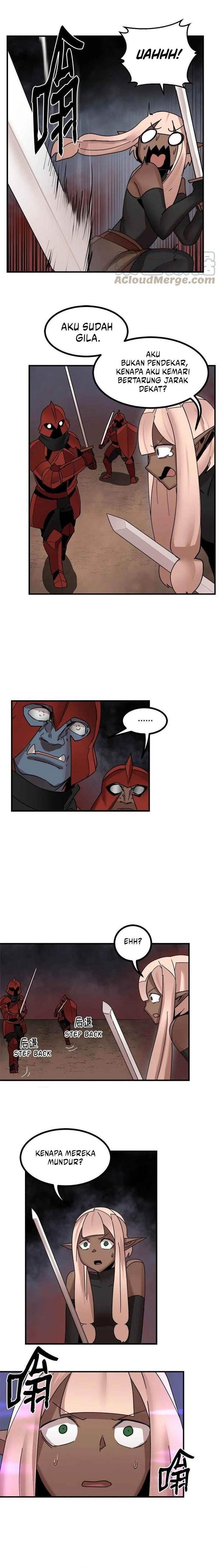 image-komik-the-dungeon-master-chapter-148-12/15