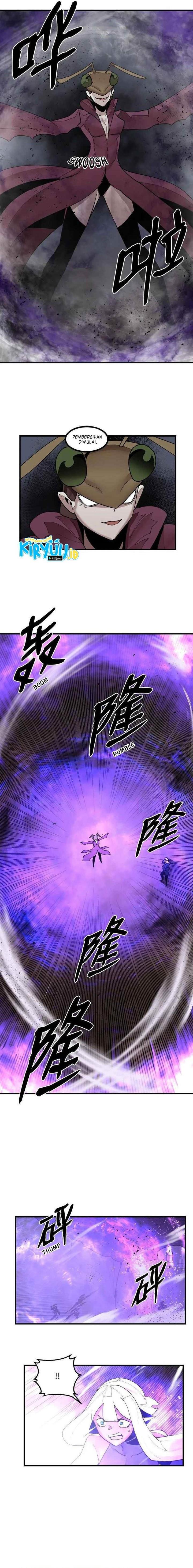 image-komik-the-dungeon-master-chapter-148-13/15