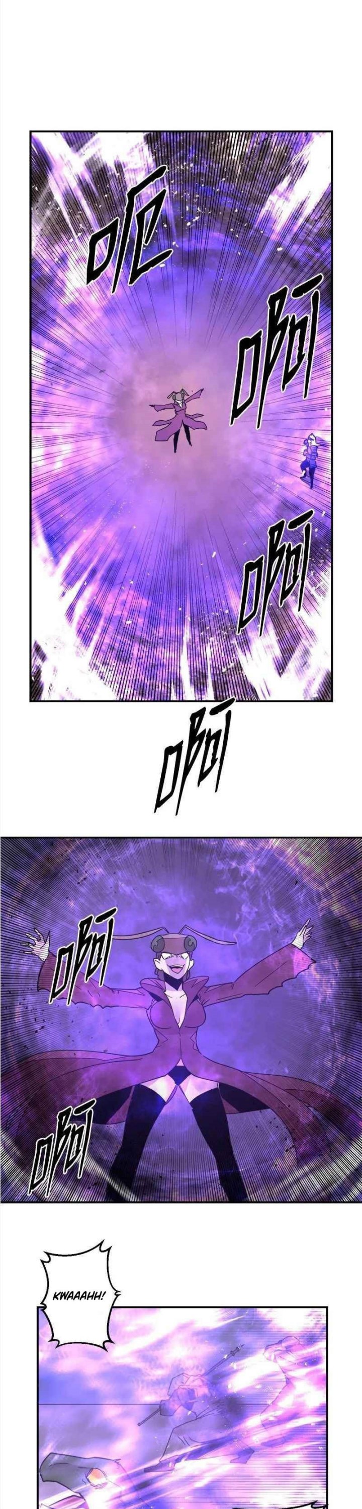 image-komik-the-dungeon-master-chapter-149-0/30