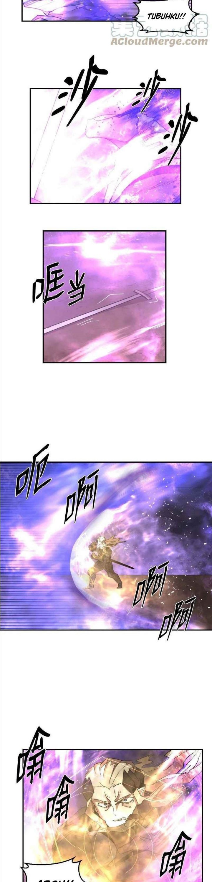 image-komik-the-dungeon-master-chapter-149-1/30