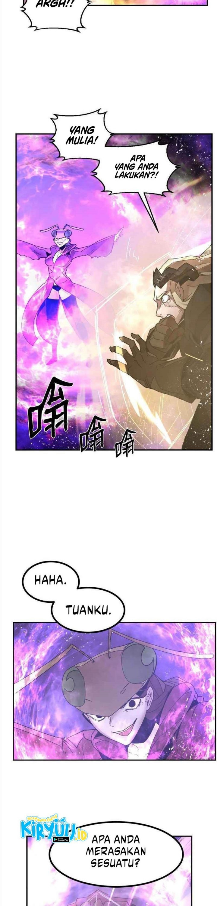 image-komik-the-dungeon-master-chapter-149-2/30