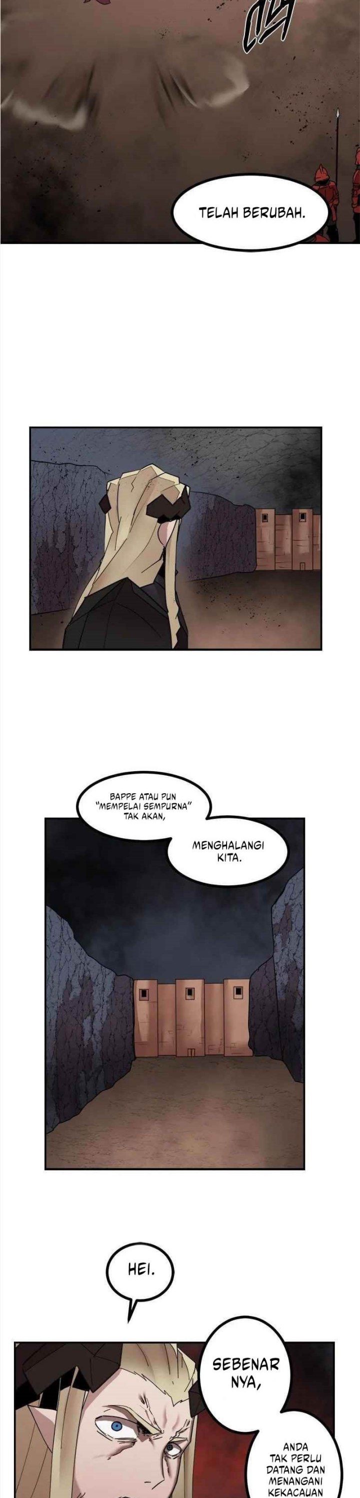 image-komik-the-dungeon-master-chapter-149-4/30