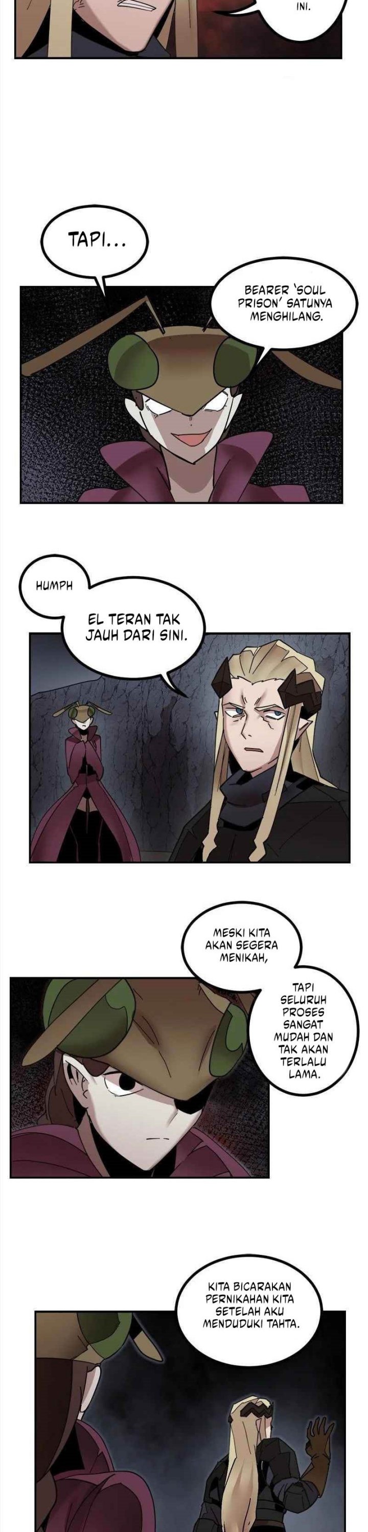 image-komik-the-dungeon-master-chapter-149-5/30