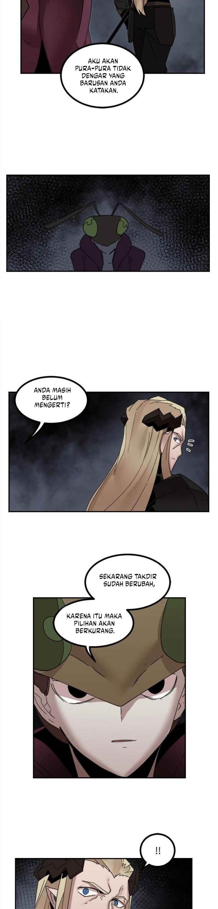 image-komik-the-dungeon-master-chapter-149-6/30