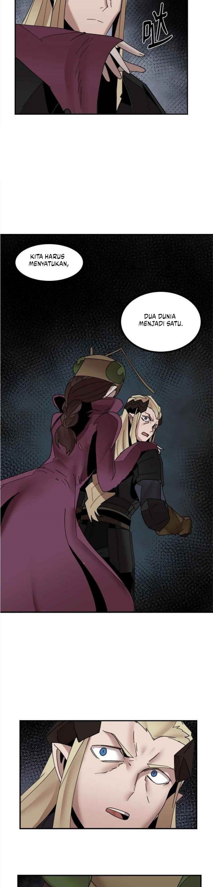 image-komik-the-dungeon-master-chapter-149-7/30