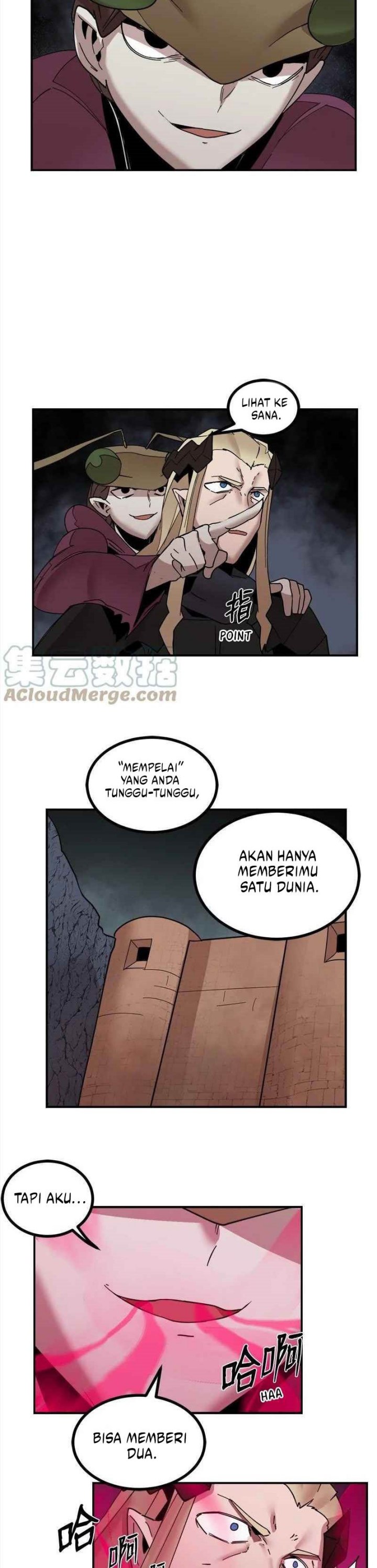 image-komik-the-dungeon-master-chapter-149-8/30