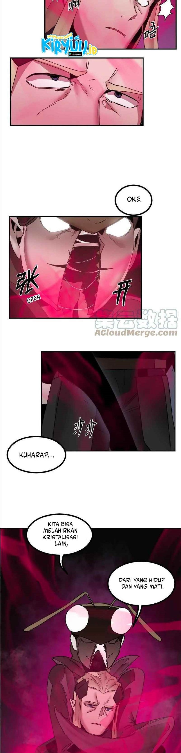 image-komik-the-dungeon-master-chapter-149-9/30