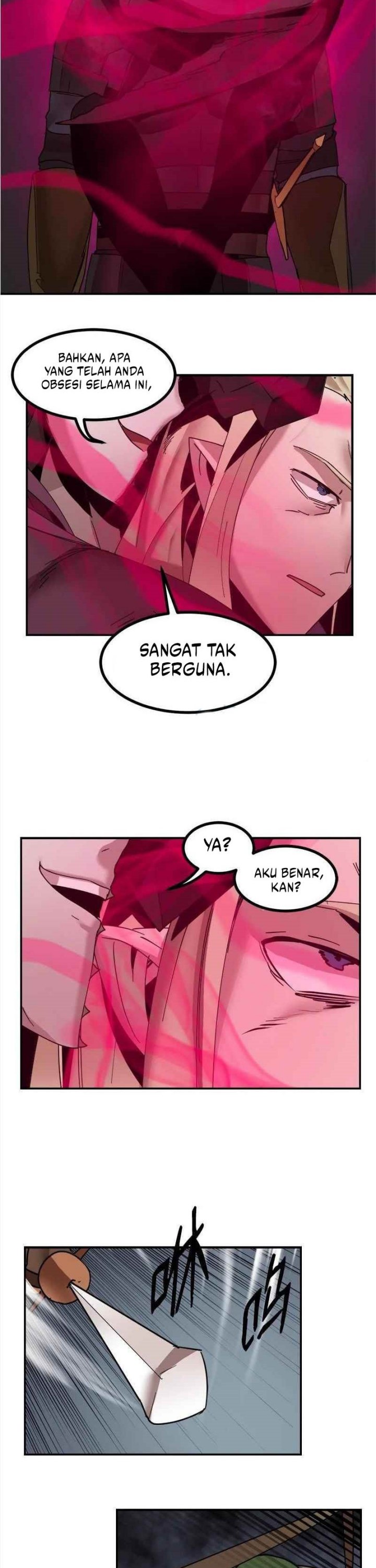 image-komik-the-dungeon-master-chapter-149-10/30