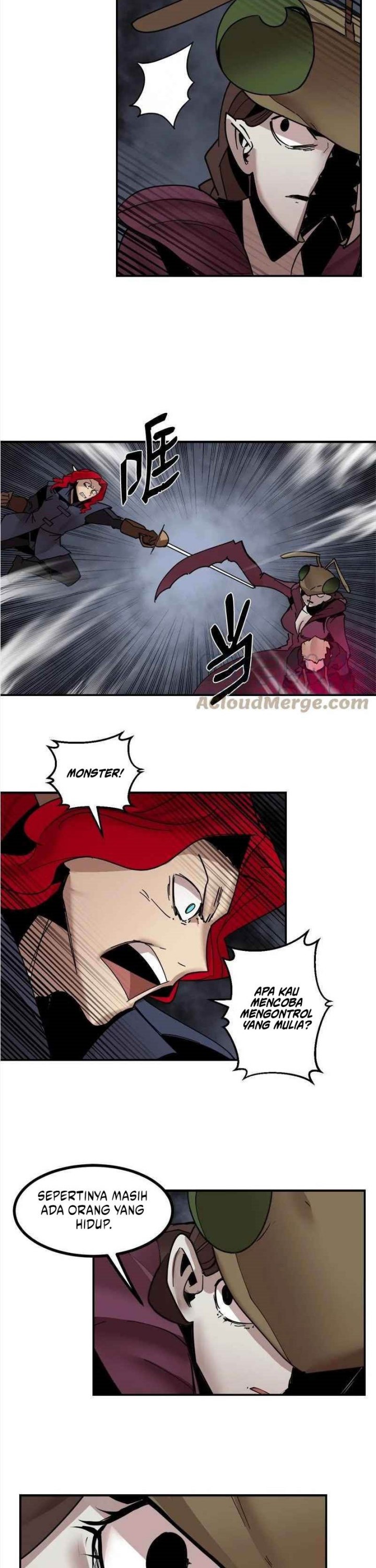 image-komik-the-dungeon-master-chapter-149-11/30