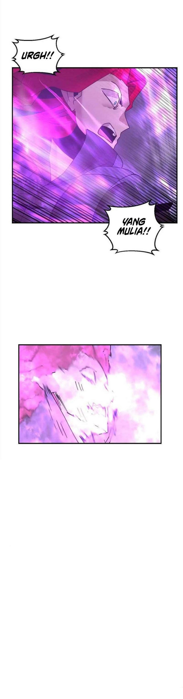 image-komik-the-dungeon-master-chapter-149-13/30