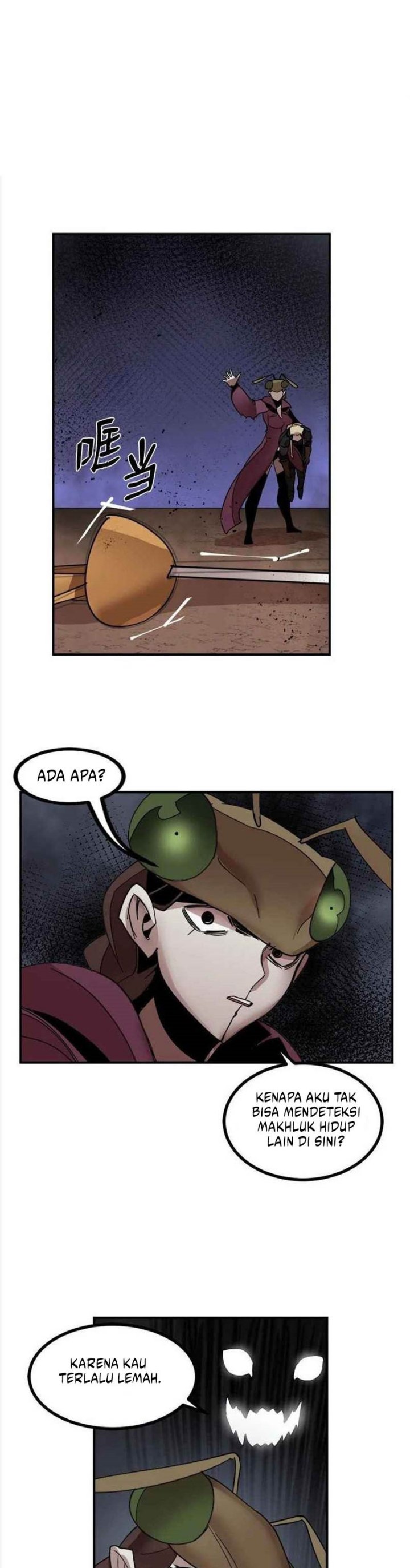 image-komik-the-dungeon-master-chapter-149-14/30