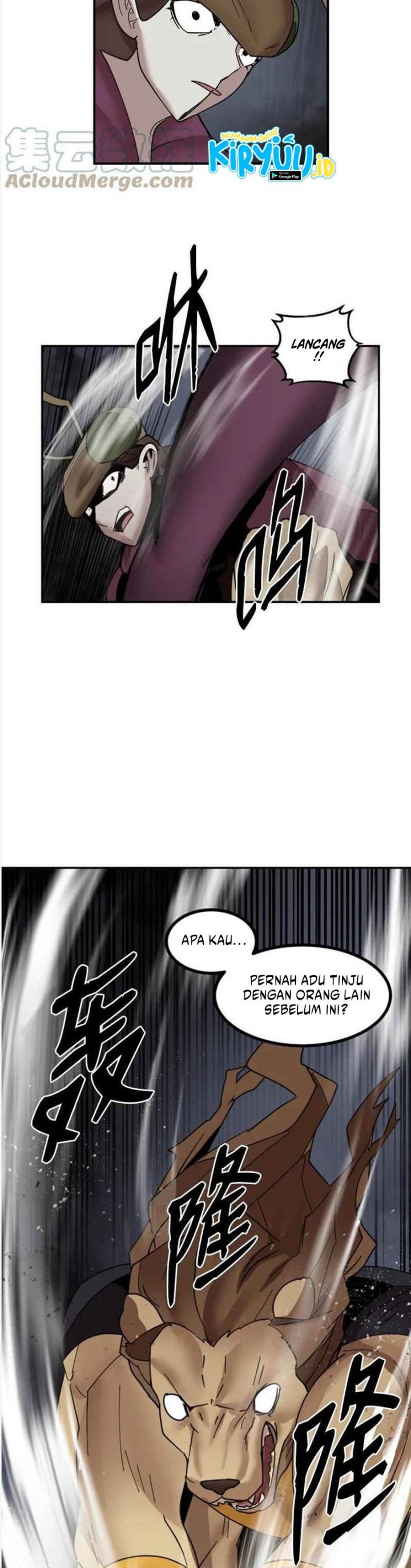 image-komik-the-dungeon-master-chapter-149-15/30