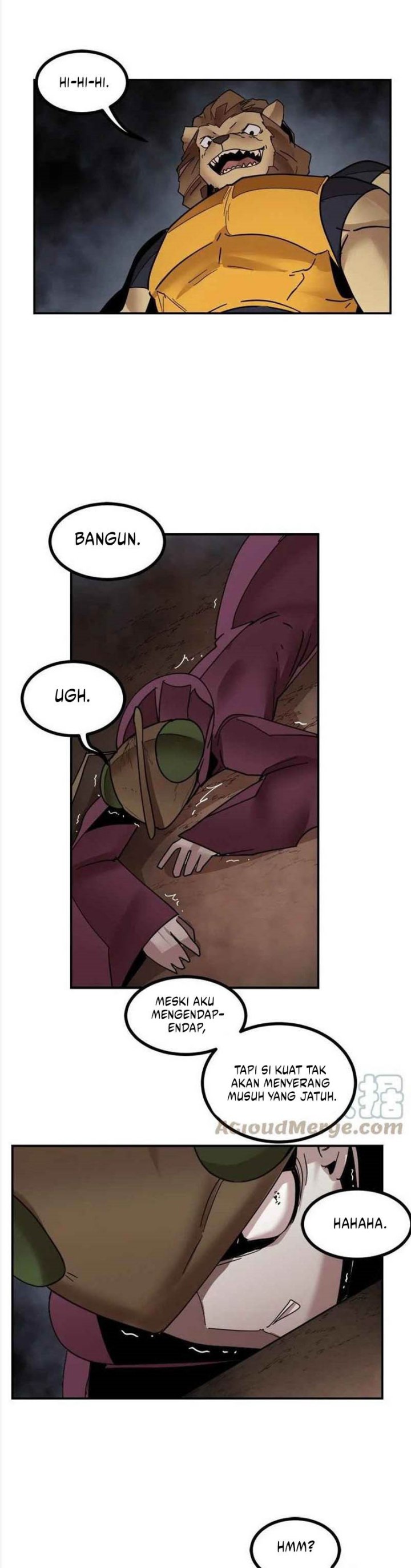 image-komik-the-dungeon-master-chapter-149-17/30