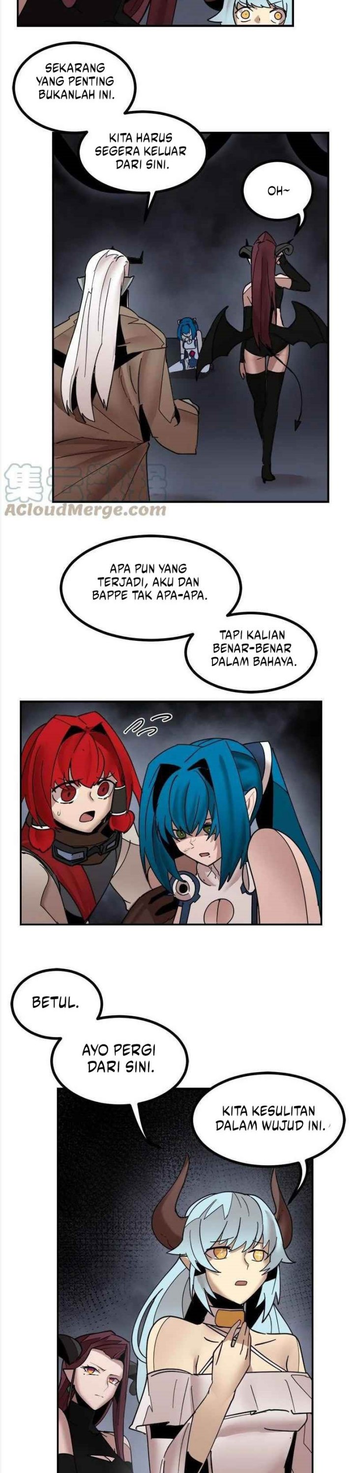 image-komik-the-dungeon-master-chapter-149-19/30