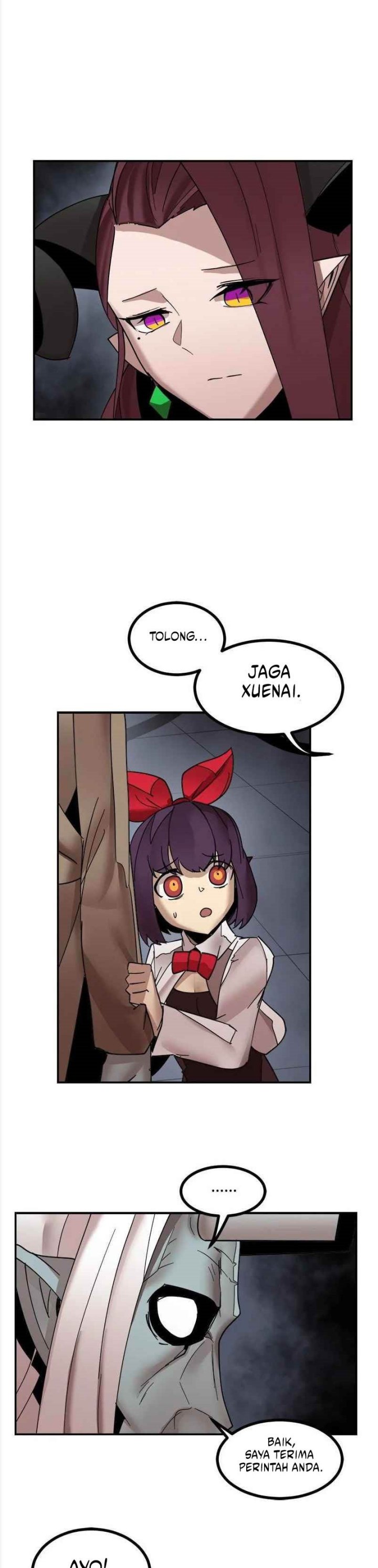 image-komik-the-dungeon-master-chapter-149-21/30