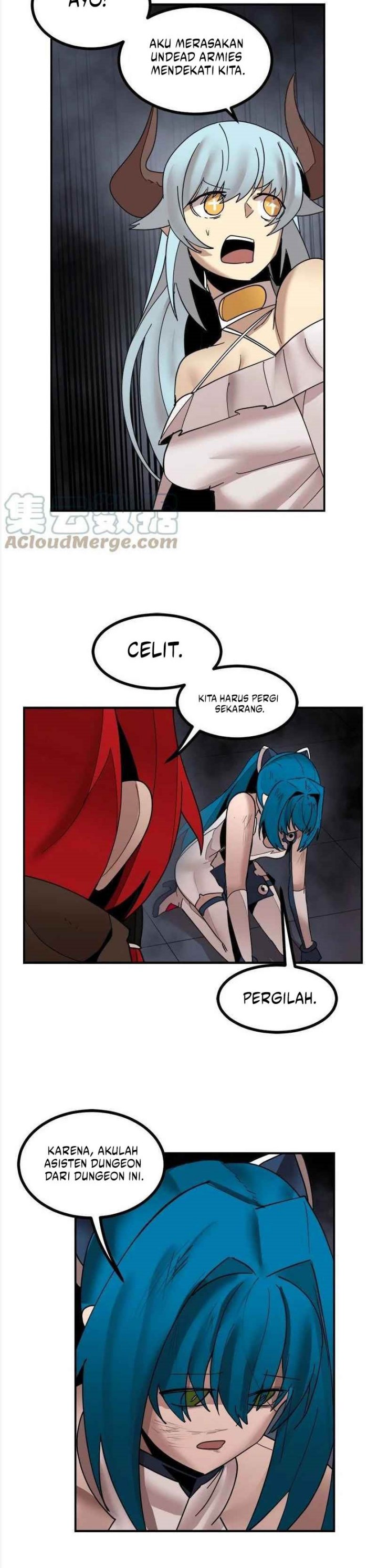 image-komik-the-dungeon-master-chapter-149-22/30