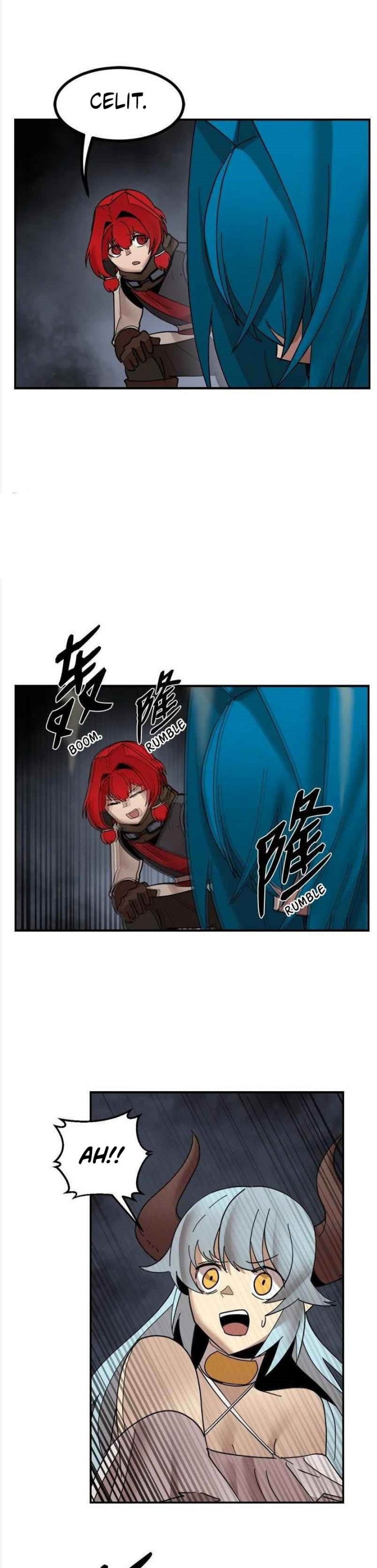 image-komik-the-dungeon-master-chapter-149-23/30