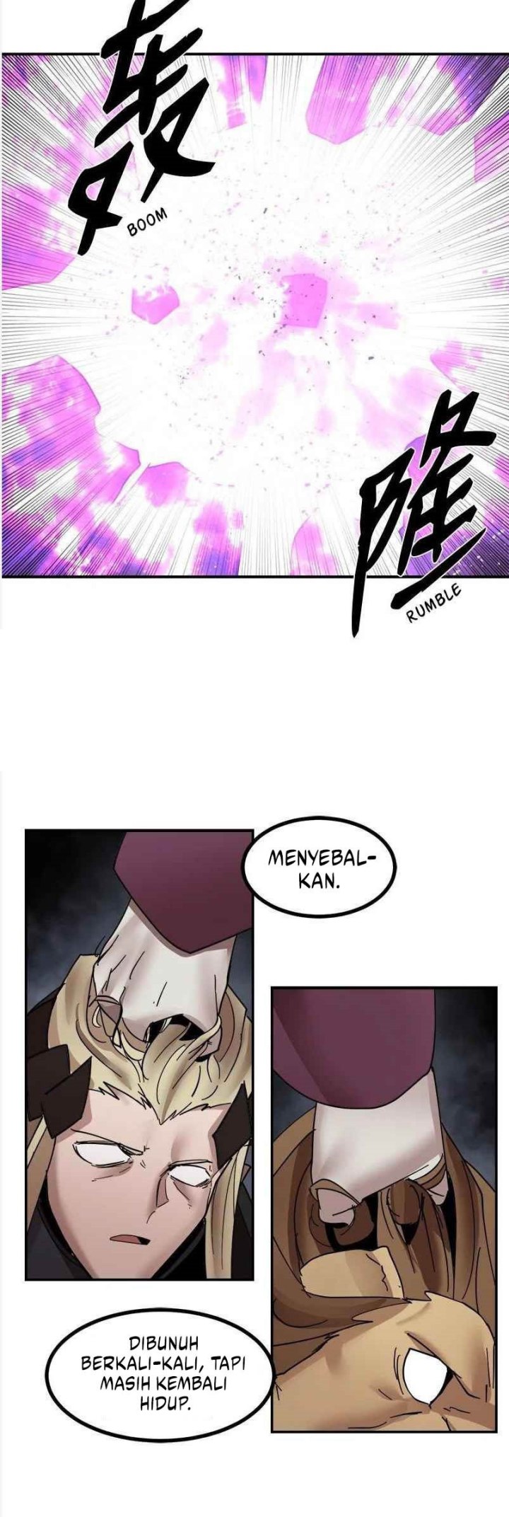 image-komik-the-dungeon-master-chapter-149-24/30